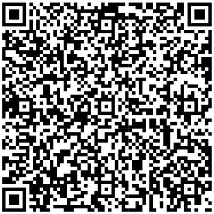 shiv-vitthal-residency QRCode
