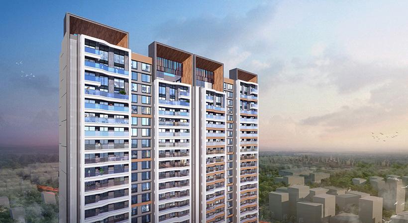 mulberry-at-the-prestige-city Elevation