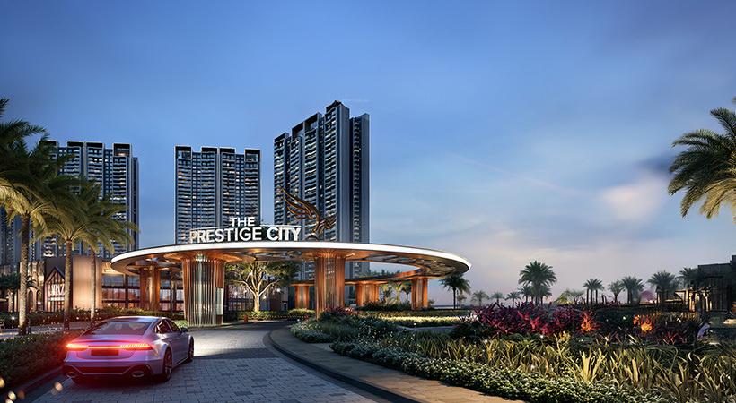 mulberry-at-the-prestige-city Elevation