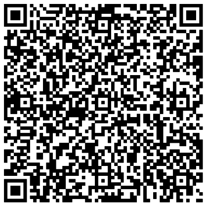 runwal-raaya-tower-2 QRCode