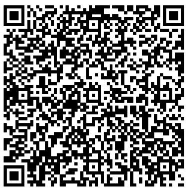 silver-evergreen QRCode