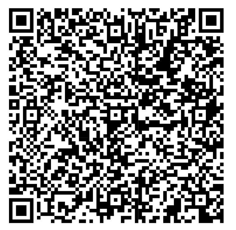 11-square QRCode