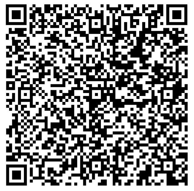 megh-malhar-residency QRCode