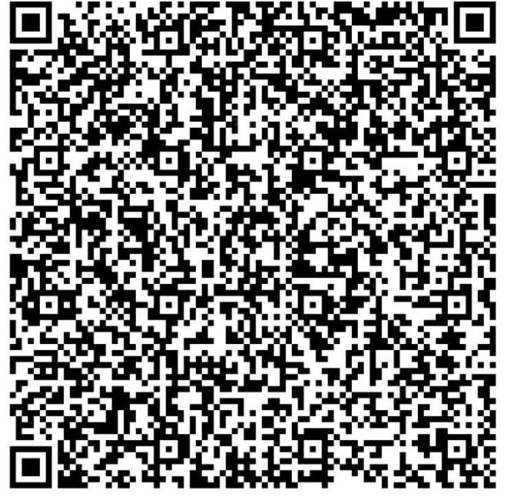 aloka-by-samruddh QRCode
