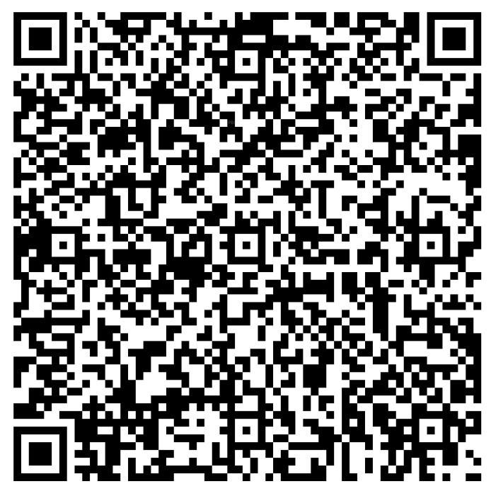 estrella-apartments QRCode