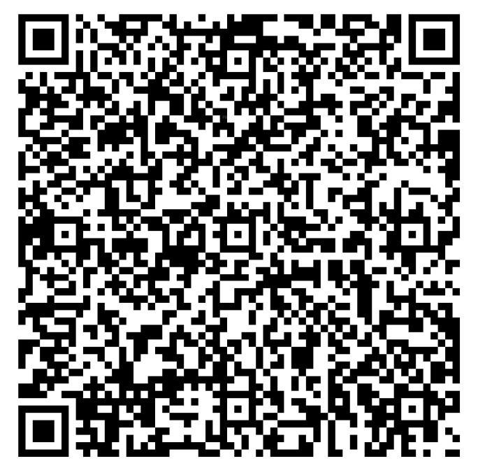 estrella-villas QRCode