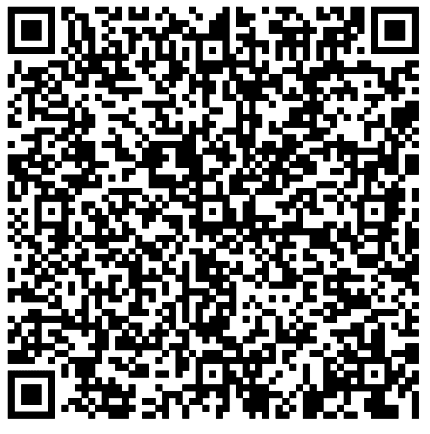 kadam-paradise QRCode