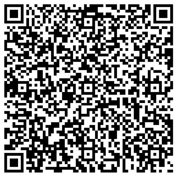 aastha-horizon QRCode