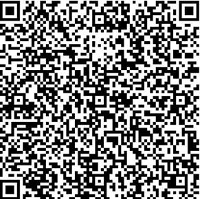 pratham-avencia QRCode