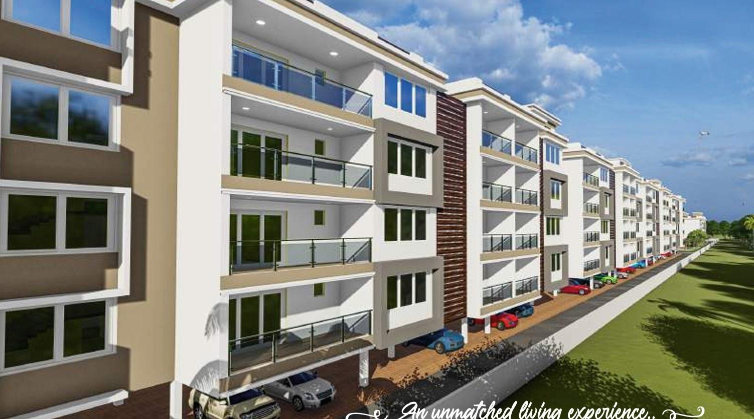 velvet-vista-phase-i Elevation