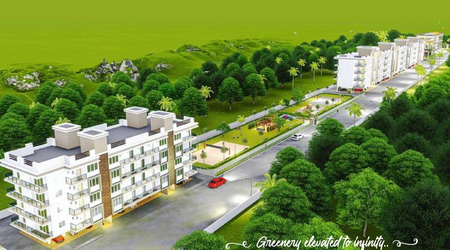 velvet-vista-phase-i Elevation