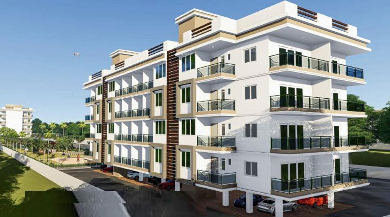 velvet-vista-phase-i Elevation