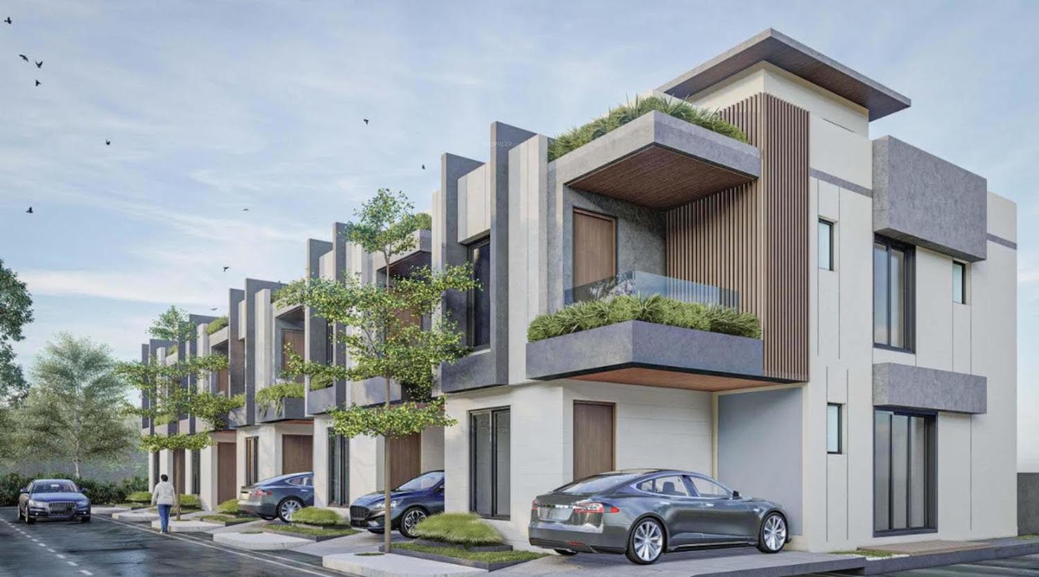santa-clara Elevation