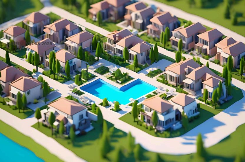 sunrise-villas-phase-ii Elevation