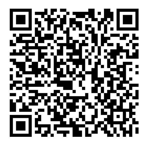 lotus-ii QRCode