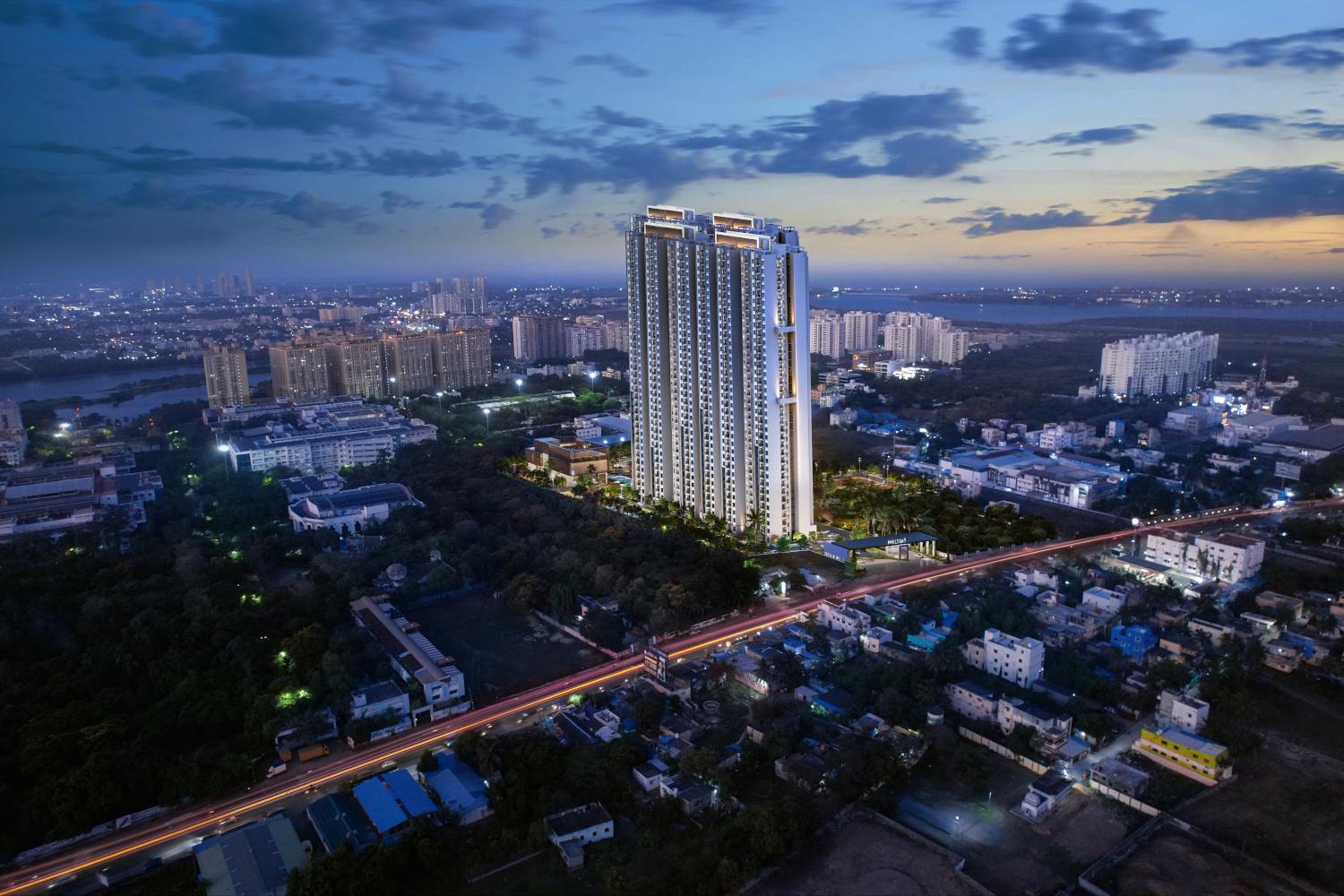 rld-altima Elevation