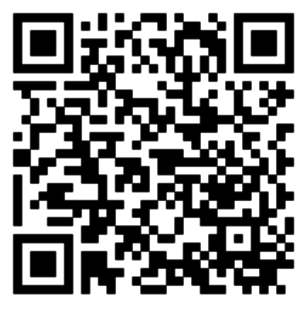 radhagovind-nagar-c QRCode