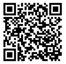 tanishq-empire QRCode