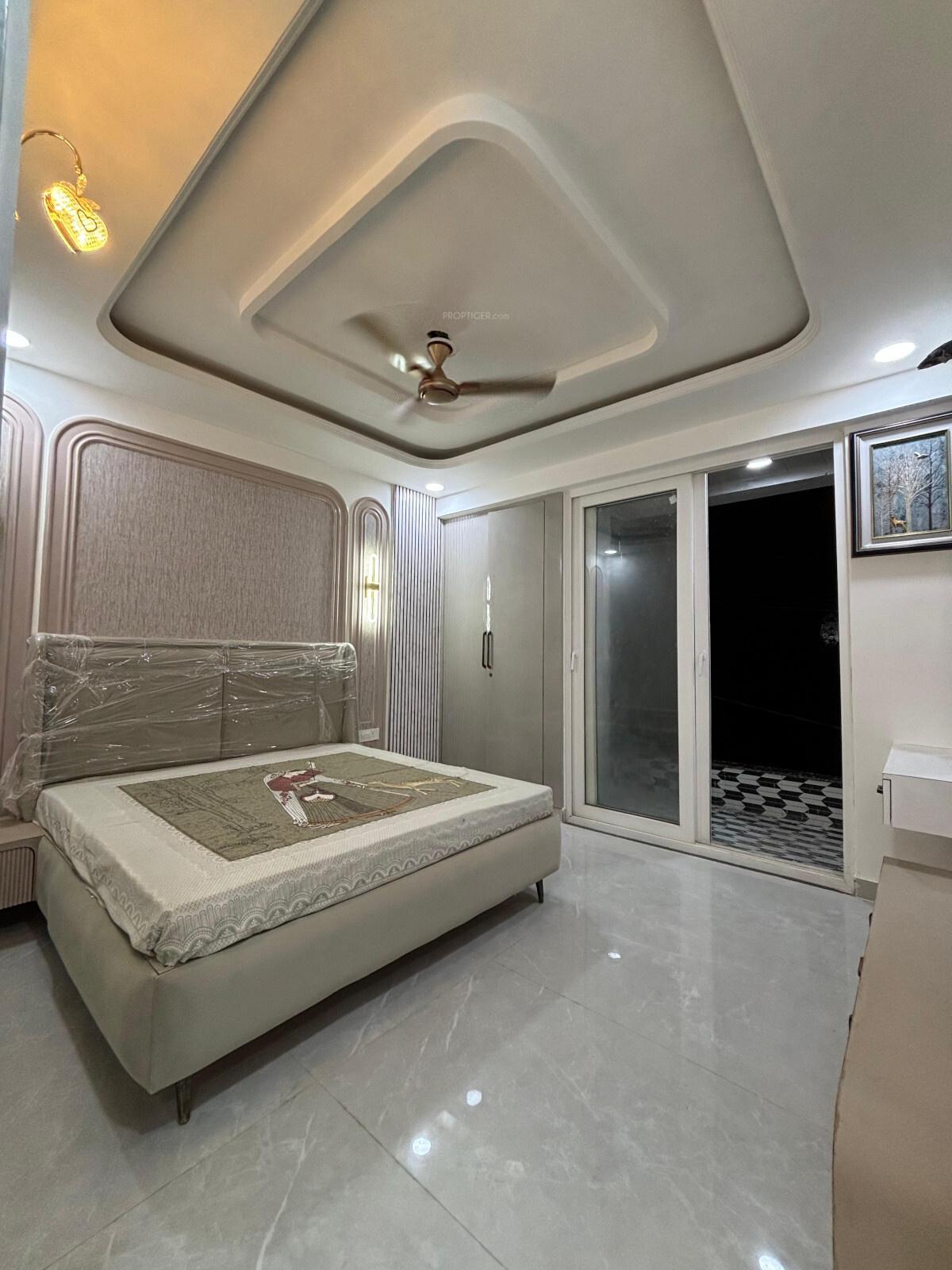 tanishq-empire Bedroom