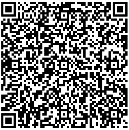 skyi-park-phase-ii QRCode