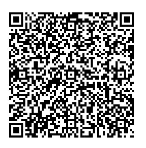 tulsi-kunj QRCode