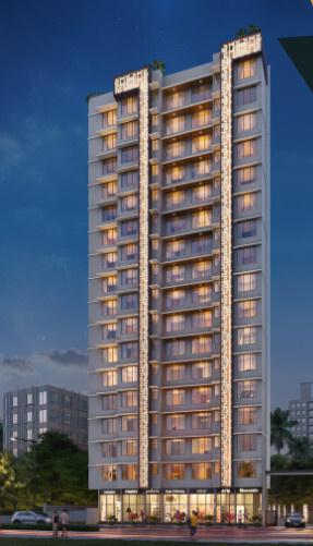 premia-towers-b-and-c Elevation