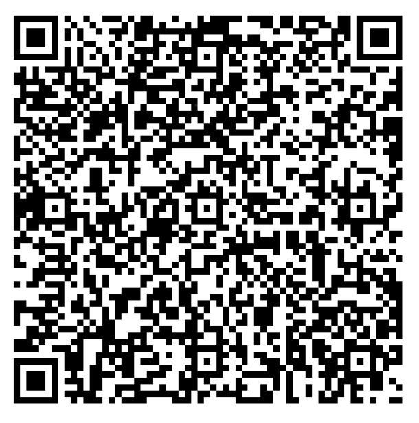 premia-towers-b-and-c QRCode