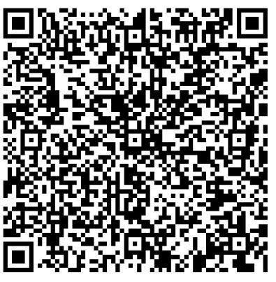 vrindavan-residency QRCode