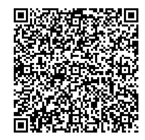 chaitrangan-phase-ii QRCode