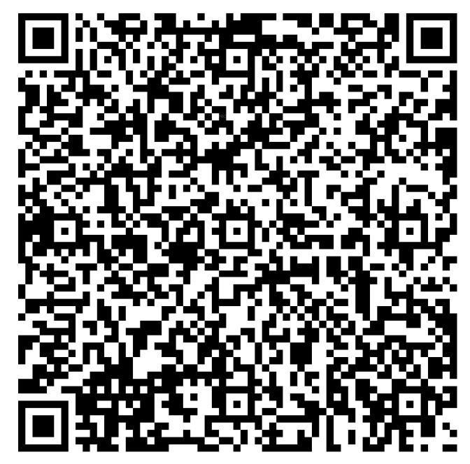 75-west QRCode