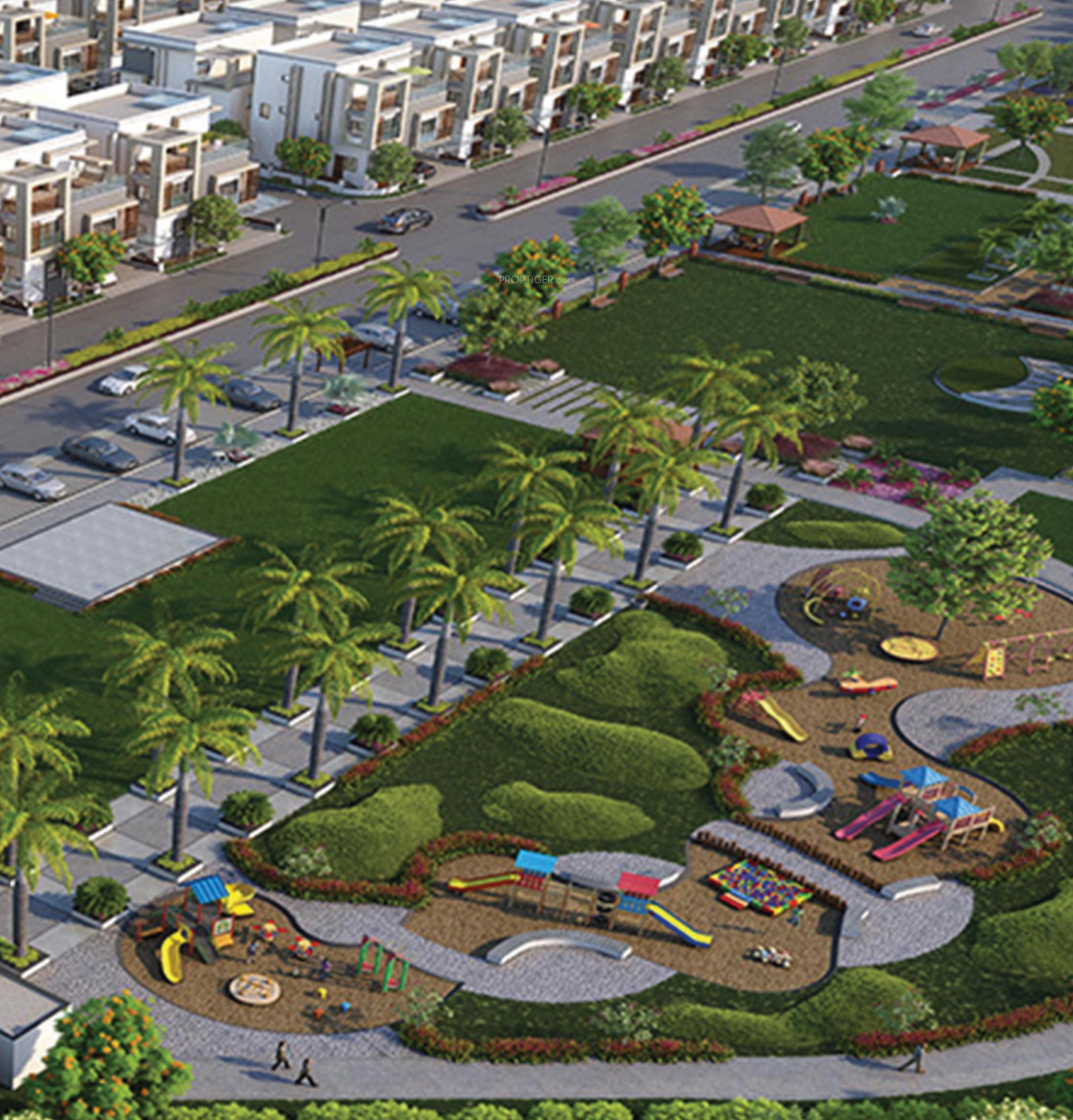 anandhara-niwas Others