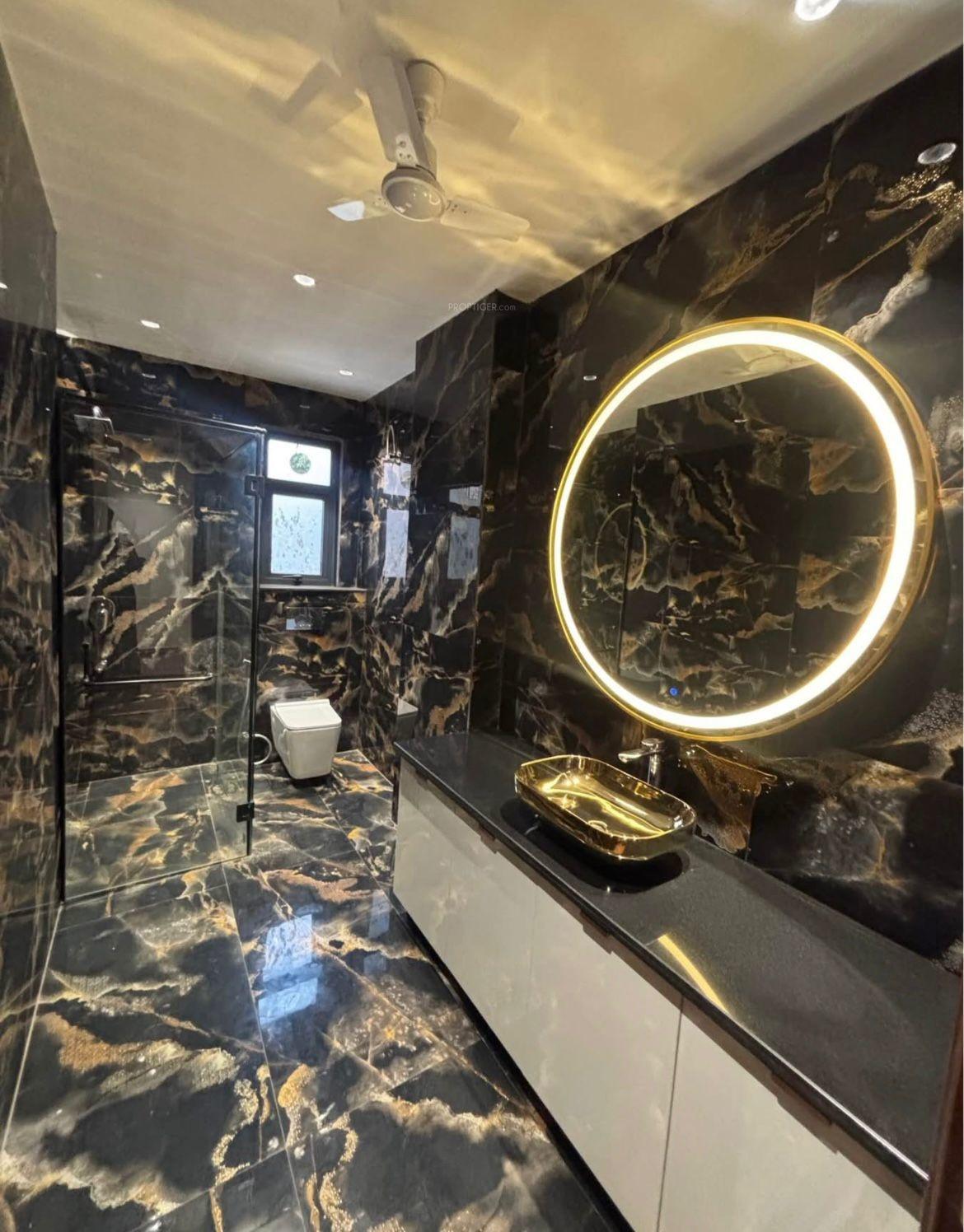 investors-desire-1 Bathroom