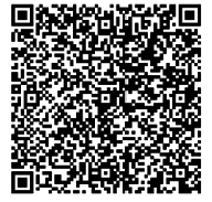 hariom-blossom QRCode