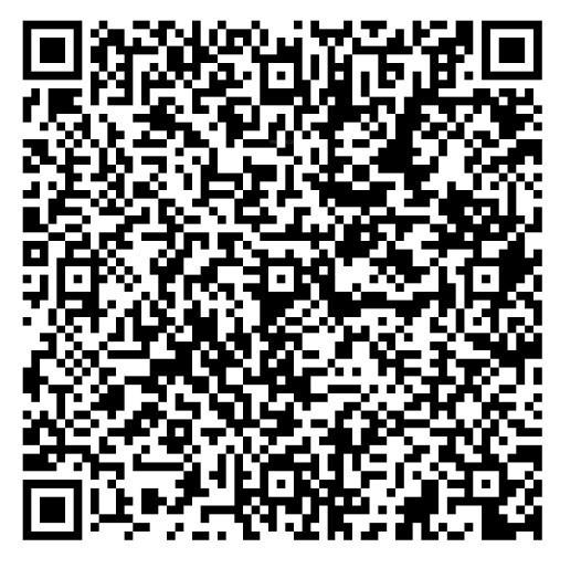 stellar QRCode