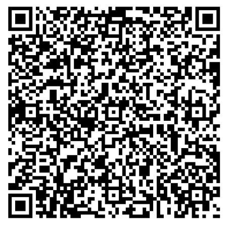 prosperity-path QRCode
