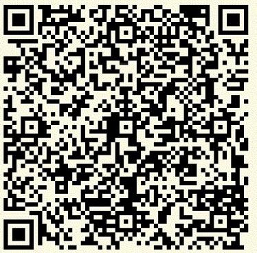 sri-gpkrv-domicile QRCode