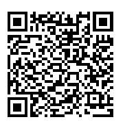 sapphire-suites QRCode