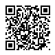 heritage QRCode