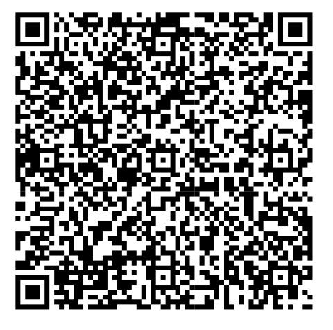 anand-homes-phase-3 QRCode