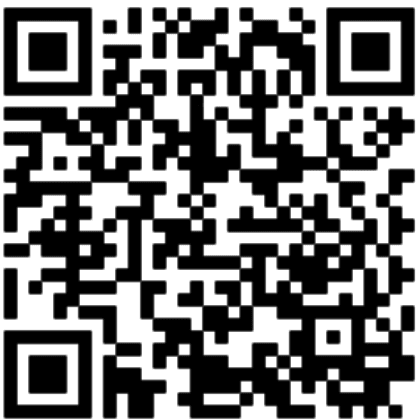 brajeshwar-empire QRCode