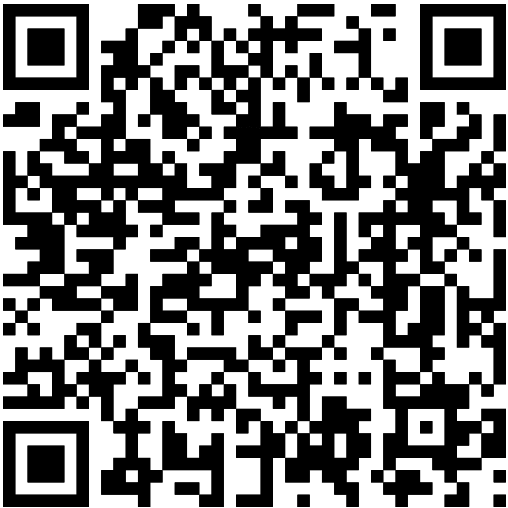 anantam QRCode