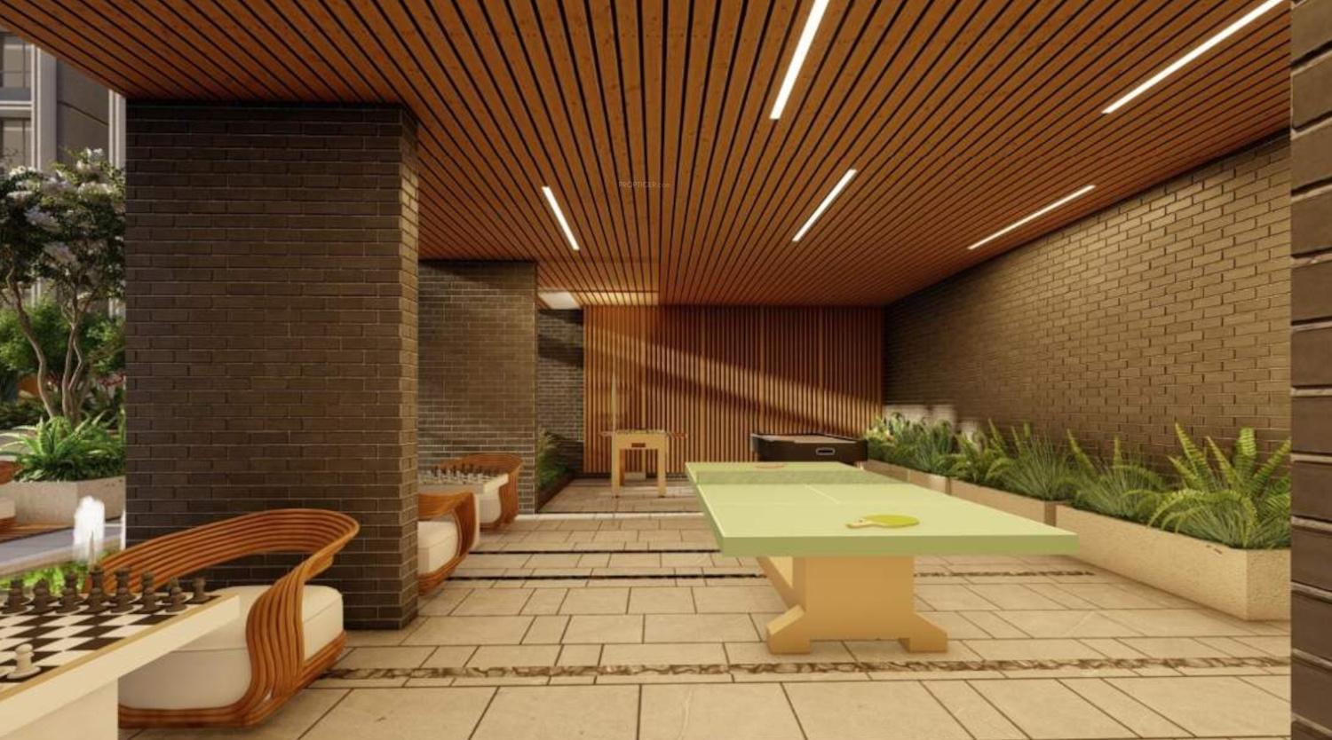 rajarhat-gopalpur Others