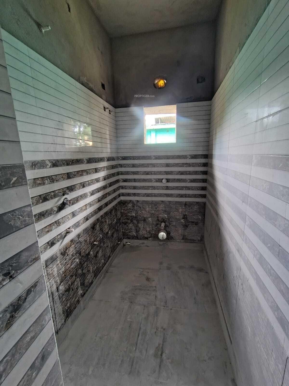 darshan-residency Bathroom