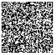 shiv-avenue QRCode