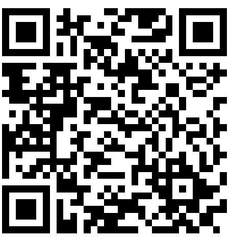 sneh QRCode
