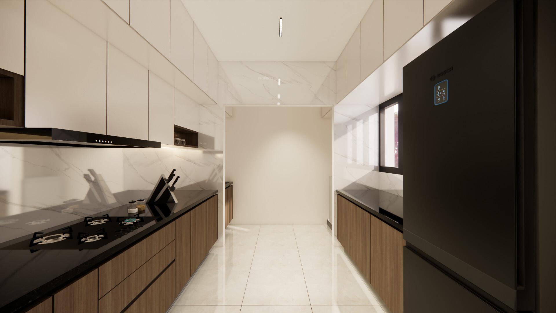 sumitra Kitchen