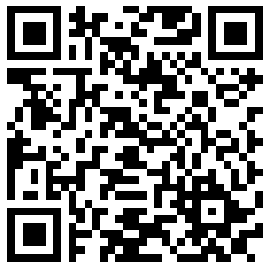 opal-bay QRCode