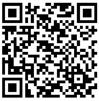 sonigara-ekam QRCode
