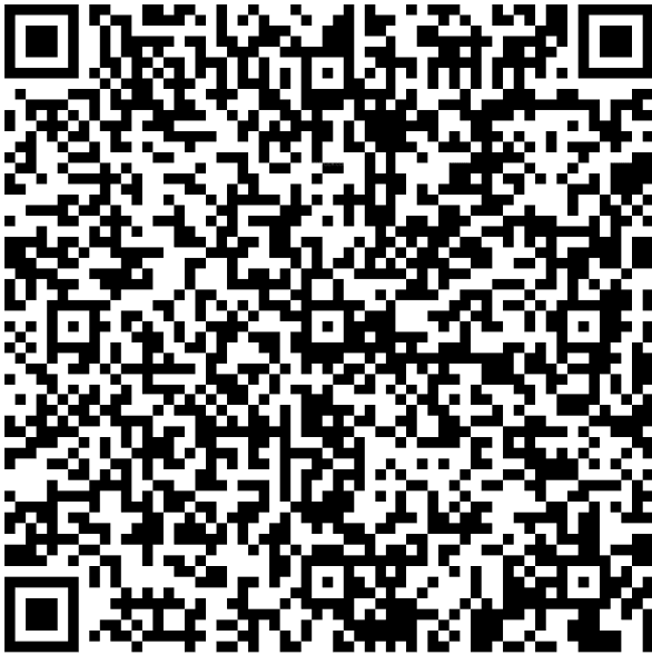hermitage QRCode