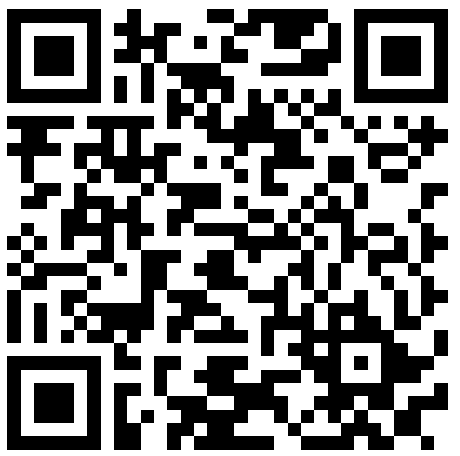 palace-powai QRCode